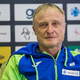 Trener bronaste Tine Šutej: Najina zgodba še zdaleč ni končana