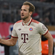 Vroči Kane Hoffenheimu zabil hat-trick, Bayern zmagal četrtič v nizu