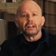 Jon Cryer razkril svoje plačilo: prejel ogromno manj kot Charlie Sheen