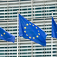Bruselj predlaga suspenz trgovinskih ugodnosti za Izrael