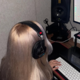 Lina Kuduzović: Selitev v Korejo? To sploh ni bil najtežji del