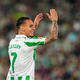 Bayern mu je ponujal sedem milijonov na sezono, a je izbral Betis