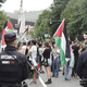 Uci obžaluje podporo španskega premierja Sancheza protestnikom