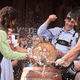 Vrata odpira Oktoberfest