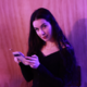 Onlyfans 'zvezdnica' ponuja 100.000 dolarjev tistemu, ki ji najde moža