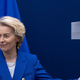 "ČAS JE, DA ZAPREMO PIPICO": Bruselj prepoveduje uvoz ruskega utekočinjenega zemeljskega plina v EU