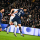 Parižani rutinirano odpravili Auxerre