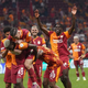 Galatasaray letos cilja na preboj v izločilne boje Lige prvakov