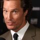 Zakaj je Matthew McConaughey zavrnil več milijonov vredno ponudbo?