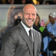 Jason Statham: Večkrat sem šel s kaskaderskimi podvigi predaleč