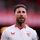 Sergio Ramos želi kupiti klub, v katerem je začel svojo bogato kariero