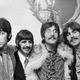 Beatlesi, Nirvana in Pink Floyd v ospredju nove dražbe