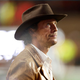 Matthew McConaughey pridobil pravice za svojo prepoznavno frazo