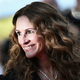Julia Roberts danes ne bi mogla igrati v Čednem dekletu