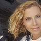 Anika Horvat odpira vrata sanjam in novemu albumu