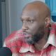 Lamar Odom aretiran zaradi vožnje pod vplivom substanc in prometnih prekrškov