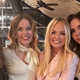Mel C iz Spice Girls o vzgoji otrok v luči drame družine Beckham