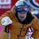 Hirscher se je odpovedal četrtim olimpijskim igram