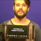 Policija javno objavila fotografijo aretiranega Matta Prokopa