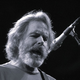 Umrl je kitarist in pevec skupine Grateful Dead Bob Weir