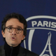 'V Parizu je prostor za dva vrhunska nogometna kluba'