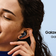To je telefon, ki ga pozimi želi vsak popotnik