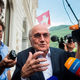Dolgoletni prvi mož FIFA Sepp Blatter poziva k bojkotu ameriškega mundiala: 'Navijači, ostanite doma'