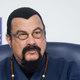 Steven Seagal ženske vabil na lažne avdicije