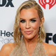 Jenny McCarthy o vrnitvi v oddajo The View: Prek mojega trupla