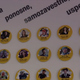 Olimpijska gimnazija: 'Imamo pol generacije vrhunskih športnikov'