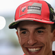 Bo Marc Marquez v sezoni 2027 na počitnicah? 'Mogoče, nikoli se ne ve'