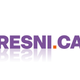 Resni.ca