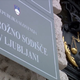 Nadzor na okrožnem sodišču v Ljubljani ni pokazal nepravilnosti