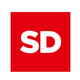 Socialni demokrati - SD