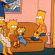 Na sporedu že 800 epizod kultne animirane serije Simpsonovi