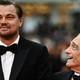 Scorsese in DiCaprio bosta znova združila moči