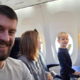 Ivan Trajkovič: Kdo mislite, da najbolj čaka na nove počitnice?