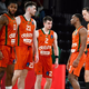 Cedevita Olimpija (sama) odloča o svoji usodi