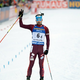 Rus Šipulin kljub dopinški aferi ne bo vrnil medalje