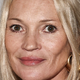 Kate Moss navdušila z mladostnim in zdravim videzom