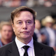 Elon Musk s komentarjem vznemiril hollywoodsko elito