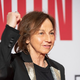 Gianna Nannini ob 50-letnici prvenca na glasbeno turnejo