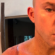 Channing Tatum pokazal brazgotino po operaciji ramena