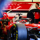 Kakšna so razmerja moči pred novo sezono formule 1?