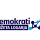 Demokrati Anžeta Logarja