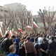 Iran v dilemi: jedrski spor z ZDA in notranji protesti