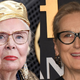 Meryl Streep bo zaigrala legendarno Joni Mitchell