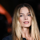 Margot Robbie o najhujšem darilu vseh časov: Zakaj se Francozinje ne redijo