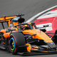 McLaren in Red Bull bosta v noči na petek formo iskala v Suzuki