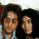 Yoko Ono v telefonskem klicu Paulu McCartneyju: Mislim, da je bil John Lennon gej